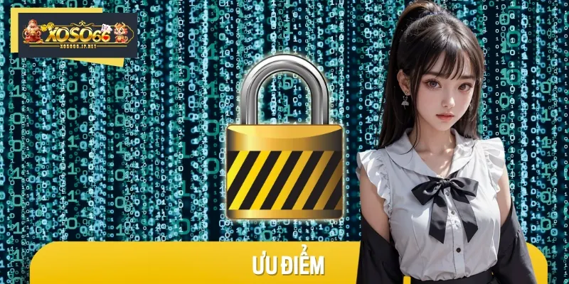 Ưu điểm nổi bật khi nói đến các công cụ hack game Baccarat