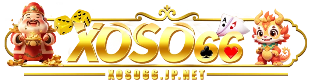 xoso66